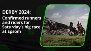 odds for epsom derby|Epsom Derby 2024 Runners and Riders .